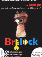 Brelock