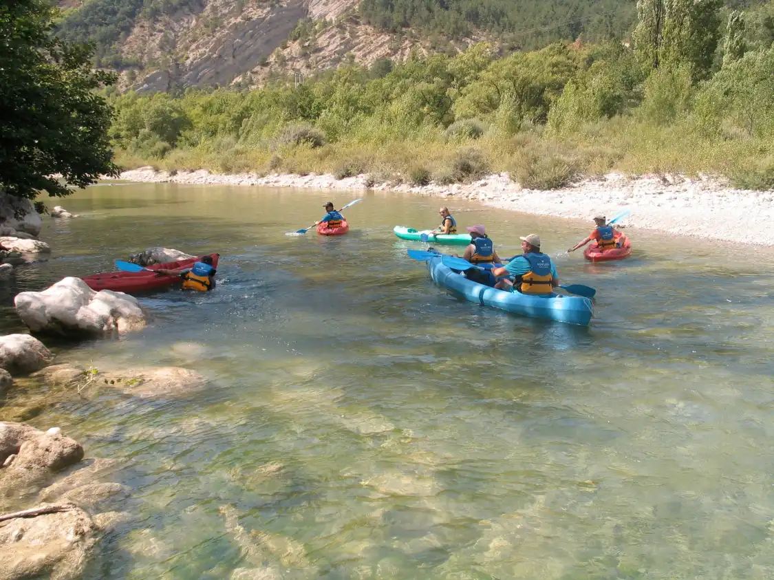 Hotels near KAYAK LAND