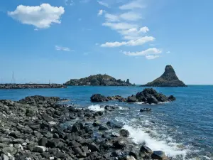 Infinito Mare
