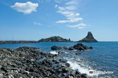 Infinito Mare