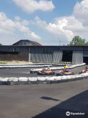 WRT Karting