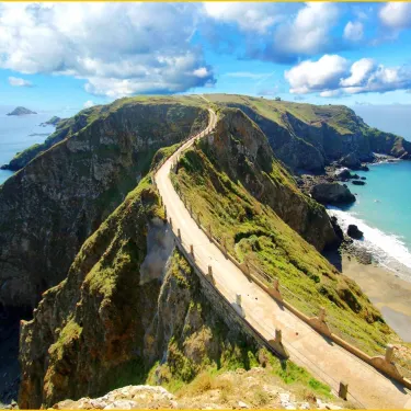 Sark