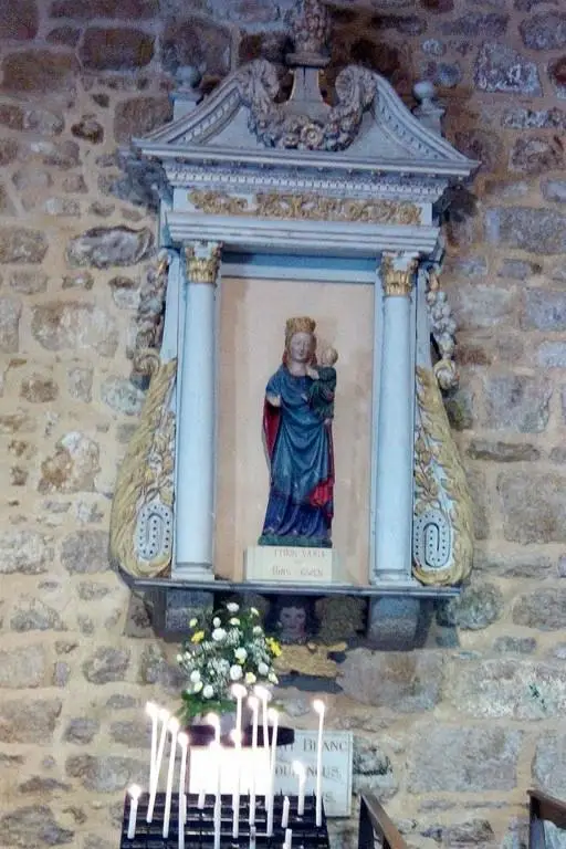 Penvenan