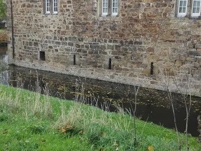 Museum Rodenberg