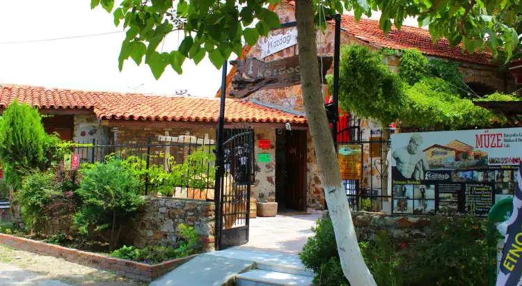 Akçay