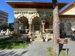 Kastamonu Museum