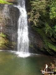 Cascata Di Ferrera Di Varese