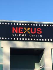 Nexus Cinema Dining