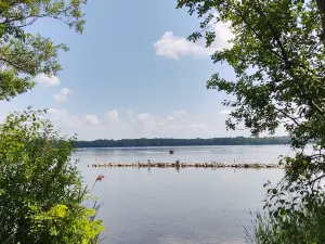 Onondaga Lake Park