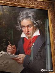 Beethoven-Haus Bonn