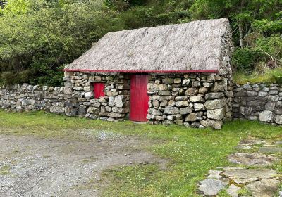 Connemara Heritage & History Centre