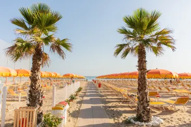 Gabicce Mare