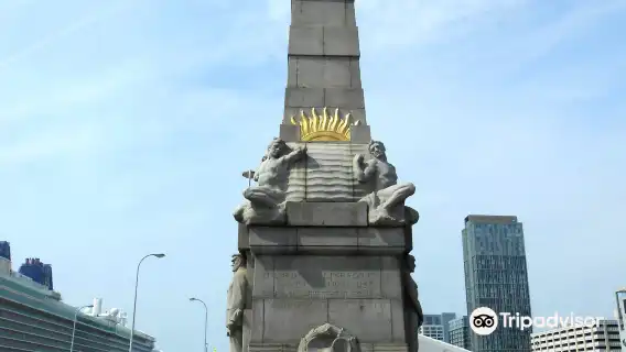 หอศิลป์ Liverpool Walker + มหาวิหาร Liverpool + พิพิธภัณฑ์ Liverpool World Museum + ท่าเรือ Albert + รูปปั้น The Beatles + ทัวร์วันเดียว/ทัวร์หลายวัน