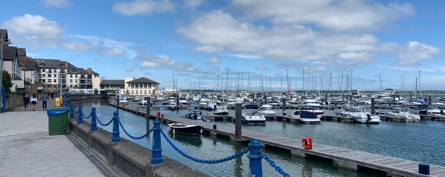 Malahide