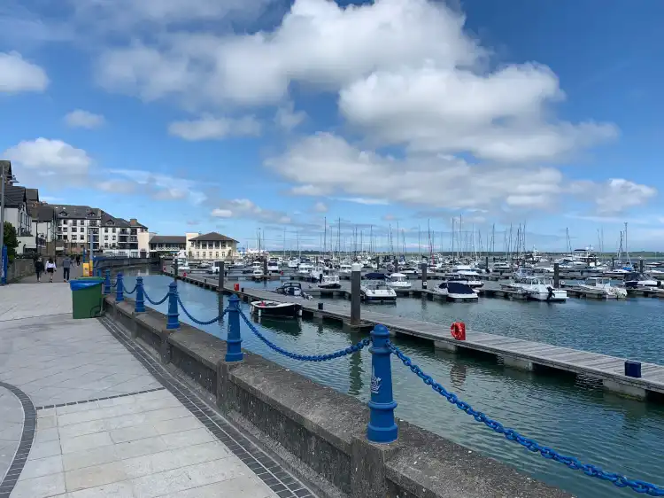 Malahide