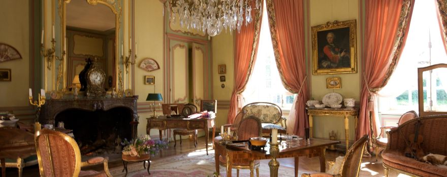 Hotel Beaumont