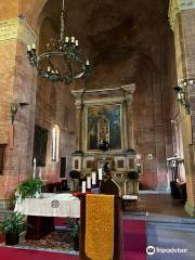 Chiesa Santa Maria della Pietà