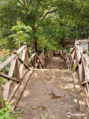 Parque Da Carioca