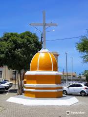 Bom Jesus dos Navegantes Church