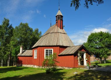 Umeå