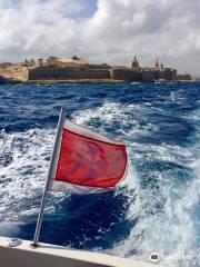 Prosailing Malta