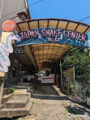Japan Snake Center