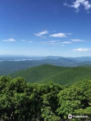 Overlook Mountain