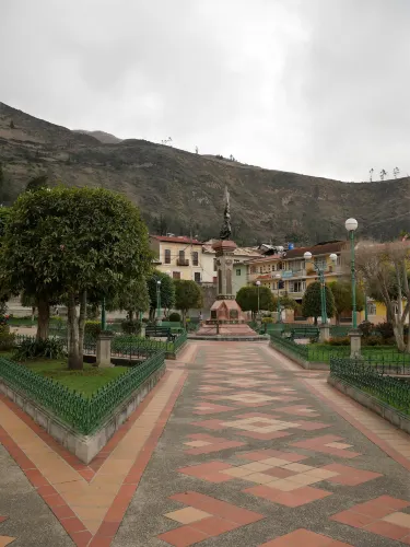 Alausi