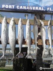 Sea Leveler Sport Fishing Charters