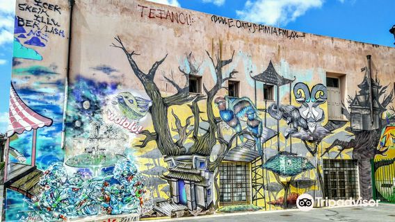 Rethymno