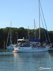 Port Douglas Yacht Club