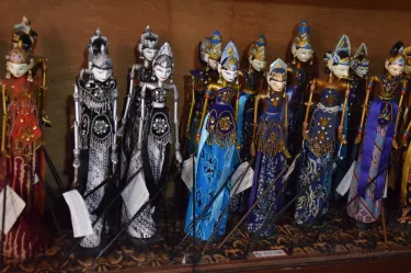 Lengkong