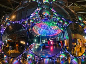 Exploratorium