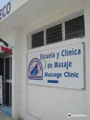 Swedish Massage Clinic