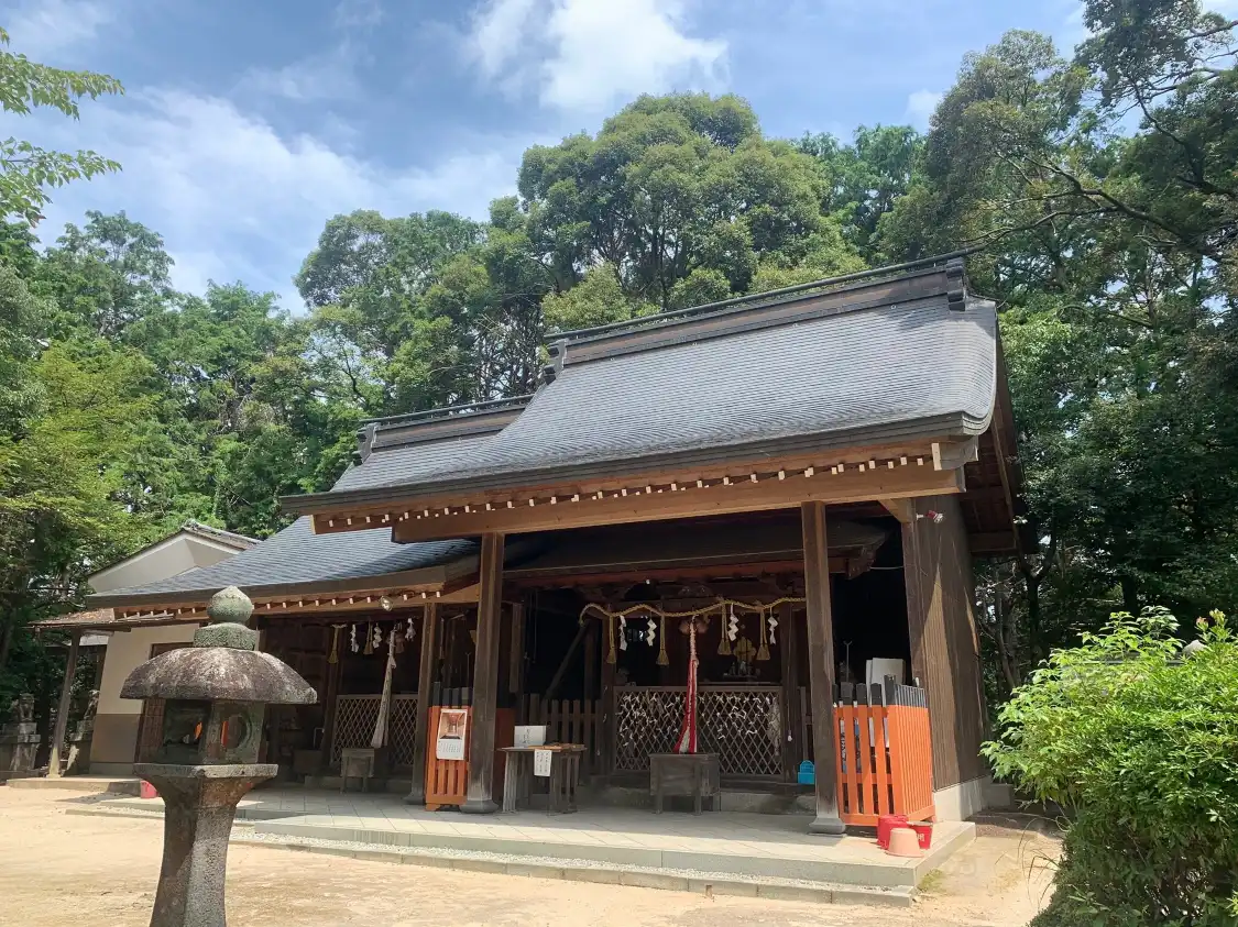 Hotel in zona Hataeda Hachimangu Shrine