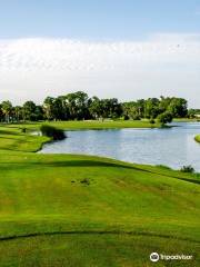 Crane Lakes Golf & Country Club