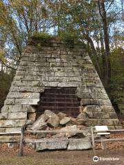 Hope Iron Furnace