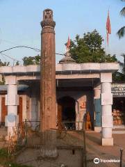Biranchi Narayana Temple
