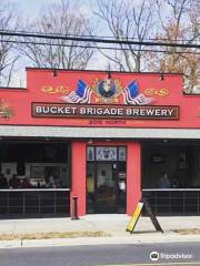 Bucket Brigade Brewery