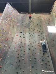 RockQuest Climbing Center