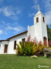 Capela Nossa Senhora da Imaculada Conceição