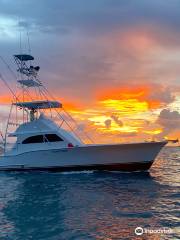 Early Bird Fishing Charters