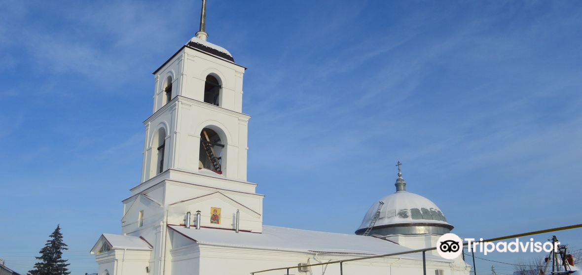Фрегат большая ельня. Фрегат большая ельня