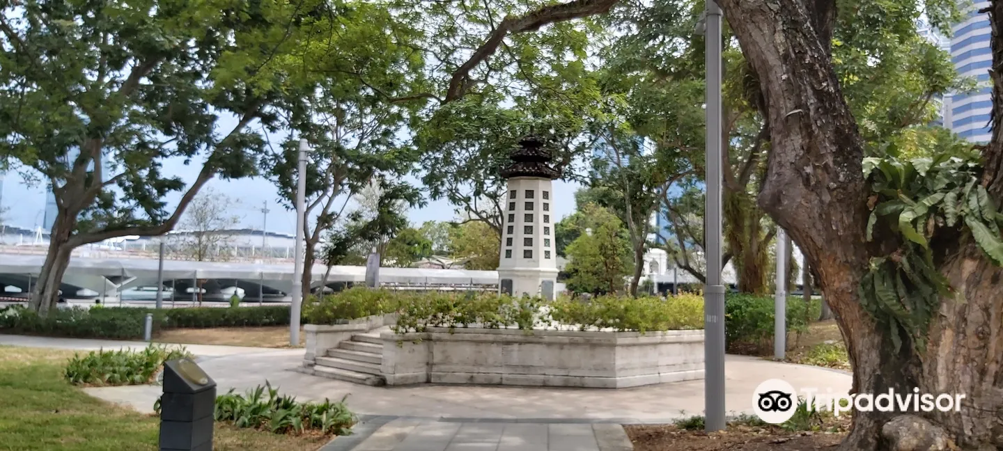 3_Lim Bo Seng Memorial