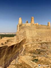 Qasr Marid