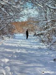 Plainsboro Preserve