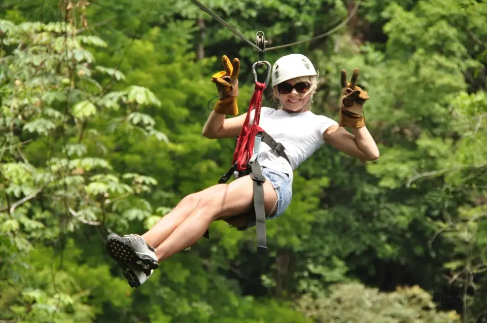 1_Canopy Vista Los Suenos