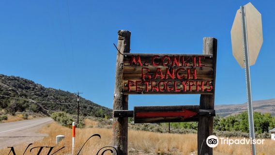 Uintah County