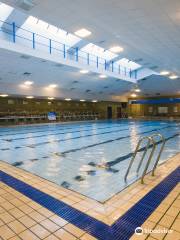 Copeland Pool And Fitness Centre