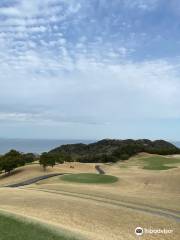 Tokyo Bayside Golf Course